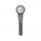 Dennis Carpenter TIE ROD OUTER RH - 1980-96 Ford Truck, 1980-96 Ford Bronco E0TZ-3A131-D
