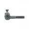 Dennis Carpenter TIE ROD OUTER RH - 1980-96 Ford Truck, 1980-96 Ford Bronco E0TZ-3A131-D