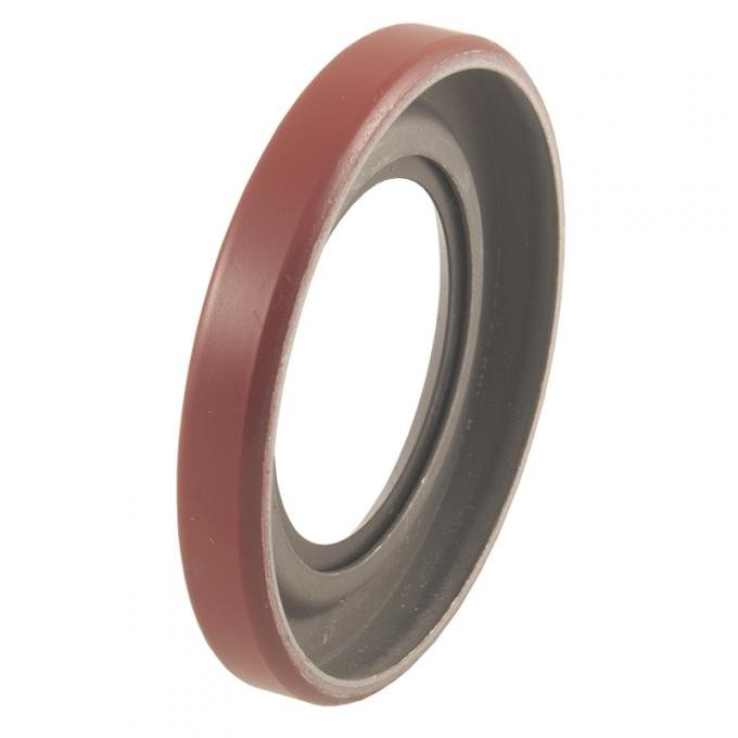 Dennis Carpenter Brake Drum/Hub  Grease Seal - 1935-47 Ford Truck, 1935-48 Ford Car   48-1190