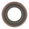 Dennis Carpenter Brake Drum/Hub  Grease Seal - 1935-47 Ford Truck, 1935-48 Ford Car   48-1190
