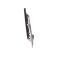 AMD Kick Panel, RH, Black, 88-94 Chevy GMC CK Pickup Truck SUV 447-4088-R