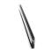 AMD Door Glass Setting Channel, Roller Guide Channel, LH or RH, 51-55 Chevy GMC Truck Suburban X547-4051-1
