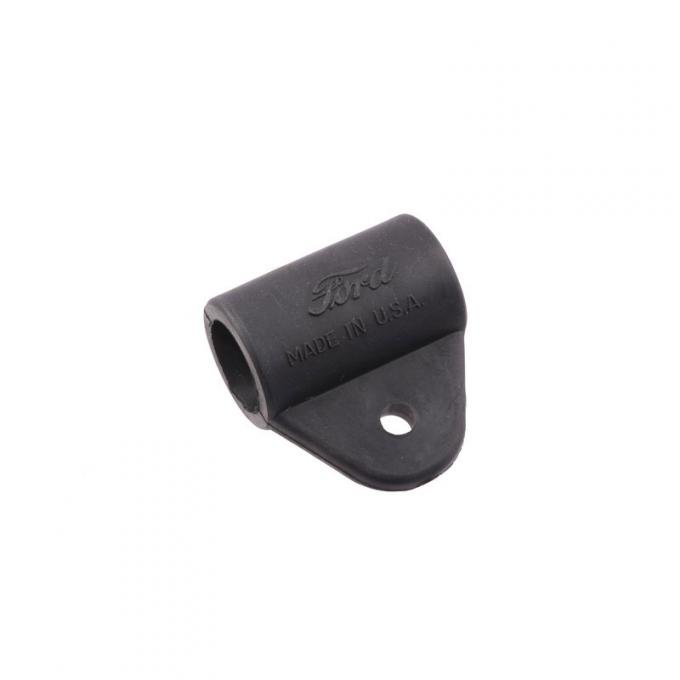 Dennis Carpenter Battery Cable Holder/Grommet - 1935-36 Ford Car   48-14433