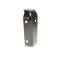 AMD Lower Grille Panel Bracket, RH, 73-80 Chevy GMC C/K Truck Blazer Jimmy Suburban 152-4073-R