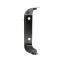 AMD Lower Grille Panel Bracket, RH, 73-80 Chevy GMC C/K Truck Blazer Jimmy Suburban 152-4073-R