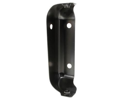 AMD Lower Grille Panel Bracket, RH, 73-80 Chevy GMC C/K Truck Blazer Jimmy Suburban 152-4073-R