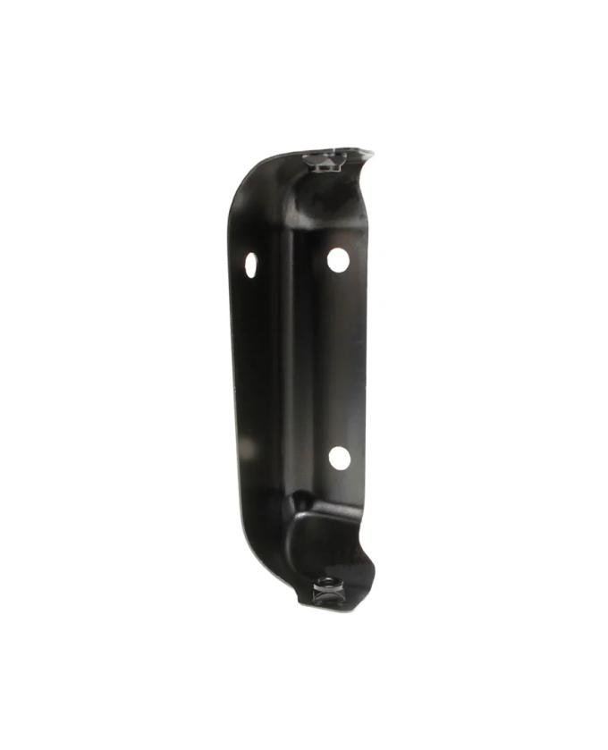AMD Lower Grille Panel Bracket, RH, 73-80 Chevy GMC C/K Truck Blazer Jimmy Suburban 152-4073-R