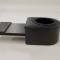 Classic Consoles 1973-1987 Chevrolet/GMC Truck Single Drink Holder GMTRPCK7387