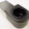 Classic Consoles 1973-1979 Ford Truck Single Drink Holder FTPCK7379