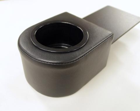 Classic Consoles 1973-1979 Ford Truck Single Drink Holder FTPCK7379