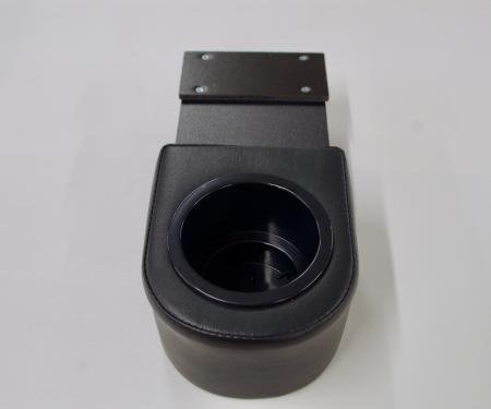 Classic Consoles 1967-1972 Chevrolet/GMC Truck Single Drink Holder GMTRPCK6772