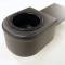 Classic Consoles 1973-1979 Ford Truck Single Drink Holder FTPCK7379