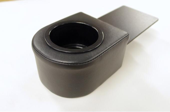 Classic Consoles 1973-1979 Ford Truck Single Drink Holder FTPCK7379
