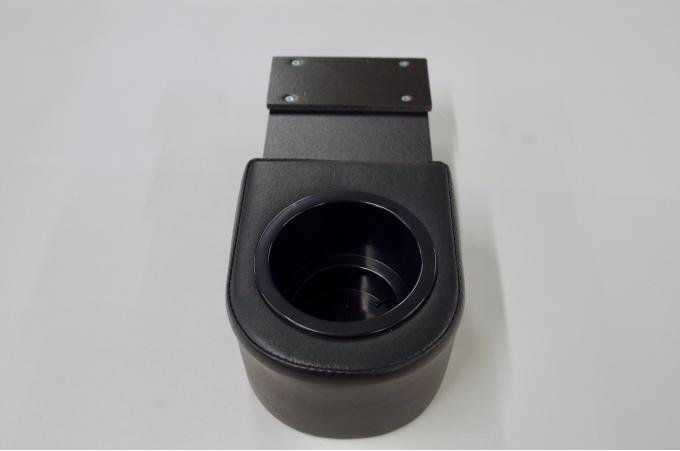 Classic Consoles 1967-1972 Chevrolet/GMC Truck Single Drink Holder GMTRPCK6772