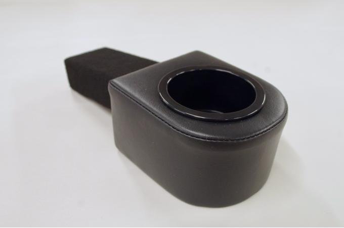 Classic Consoles 1973-1987 Chevrolet/GMC Truck Single Drink Holder GMTRPCK7387