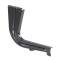 AMD Bed Step Hanger, LH, 55-59 Chevy GMC Stepside Truck X723-4055-1L