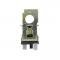 Dennis Carpenter Brake Stop Light Switch - 1994-96 Ford Truck, 1994-96 Ford Bronco    E9AZ-13480-A
