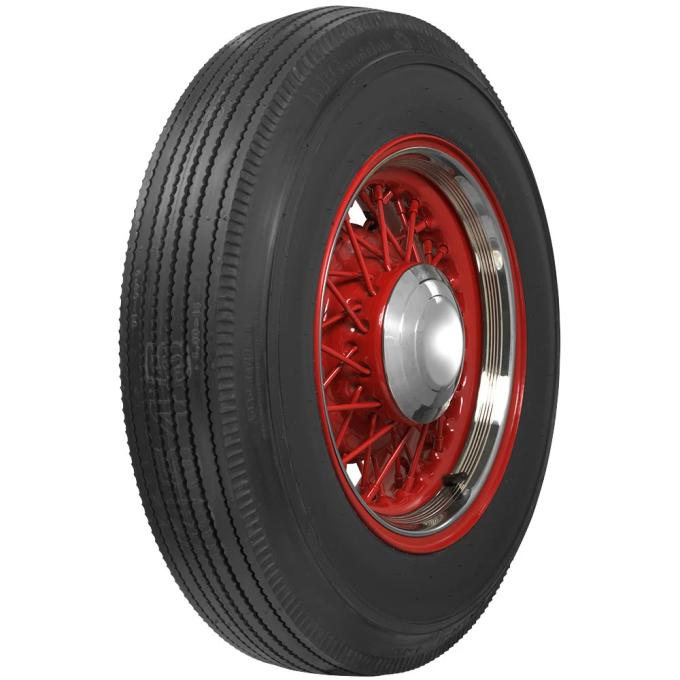 BFGoodrich Tire 700-16 67670
