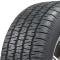 BFGoodrich BF Goodrich Radial T/A Tire White Letter 215/60R14 5557782