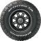 BFGoodrich BFG All-Terrain T/A KO2 Tire LT235/85R16/E 700872