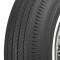 BFGoodrich 1.00 Inch Whitewall Tire 560-14 512875