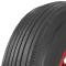 BFGoodrich Tire 700-16 67670
