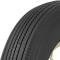 BFGoodrich Tire 475/500-19 73200