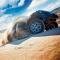 BFGoodrich BFG All-Terrain T/A KO2 Tire LT235/85R16/E 700872