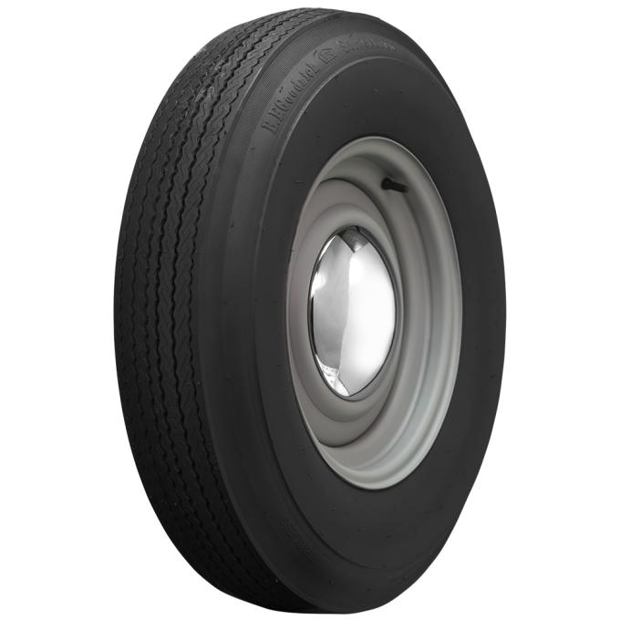 BFGoodrich Tire 500-15 55610