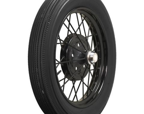 BFGoodrich Tire 440/450-21 77800