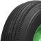 BFGoodrich Tire 650-16 67000