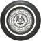 BFGoodrich 1.00 Inch Whitewall Tire 900-14 54300