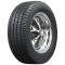 BFGoodrich BF Goodrich Radial T/A Tire White Letter 215/60R14 5557782
