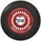 BFGoodrich Tire 700-16 67670