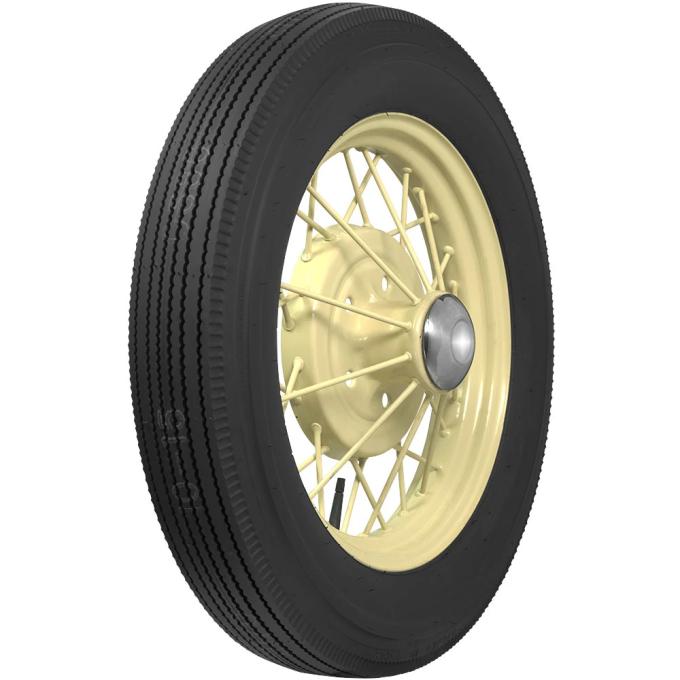 BFGoodrich Tire 475/500-19 73200