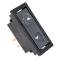 AMD Power Window Switch, 90-94 Chevy GMC C/K OBS Truck Blazer Yukon Suburban X546-4090-1