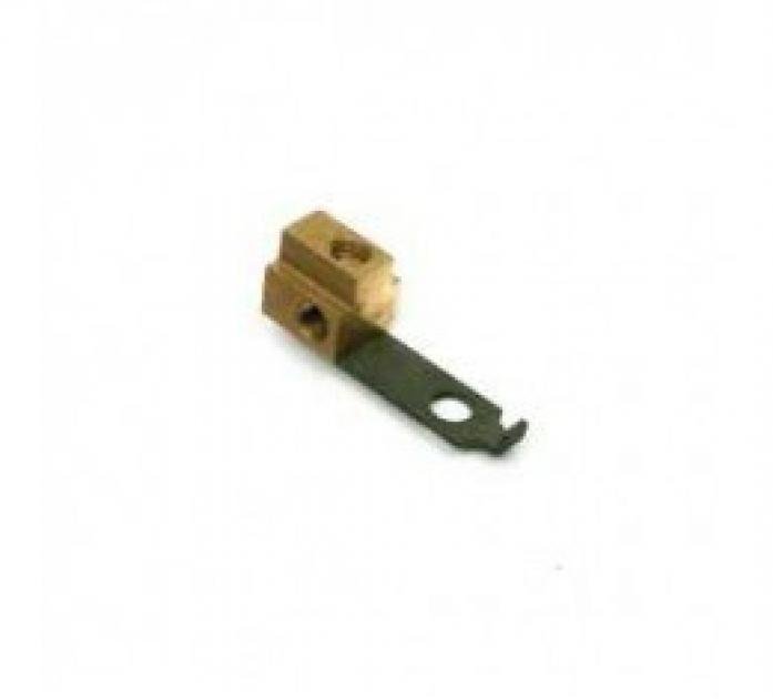 Brakes | Hoses & Lines | Brake Distribution Blocks | Classic Truck