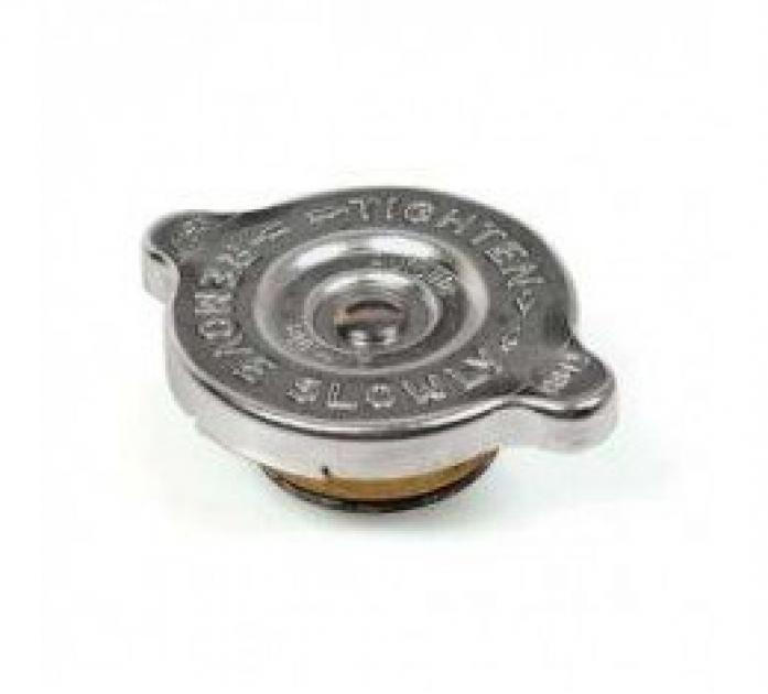 Cap Radiator German Nopart Cooling | Radiator | Radiator Caps | Classic Truck