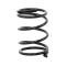 AMD Hood Pop-up Spring, 74-80 Chevy GMC C/K Pickup Blazer Jimmy Suburban 303-4073-3
