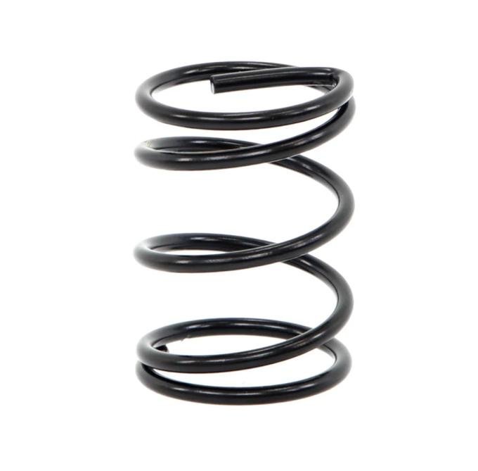 AMD Hood Pop-up Spring, 74-80 Chevy GMC C/K Pickup Blazer Jimmy Suburban 303-4073-3