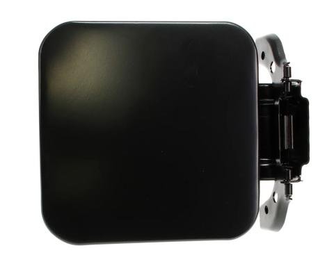 AMD Premium Gas Tank Filler Door, 79-87 Chevy GMC C/K Truck Blazer Jimmy Suburban 724-4073-1