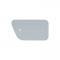 Dennis Carpenter Reflector Mounting Pad - 1968-69 Ford Bronco C8TZ-13A082-A