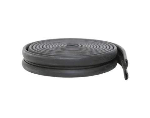 KNS Accessories 1955-1956 Ford Mounting Rubber KA8305