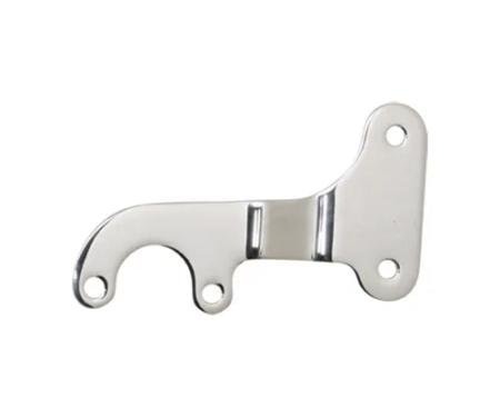 KNS Accessories 1938-1956 Ford Tail Lamp Brackets KA0710