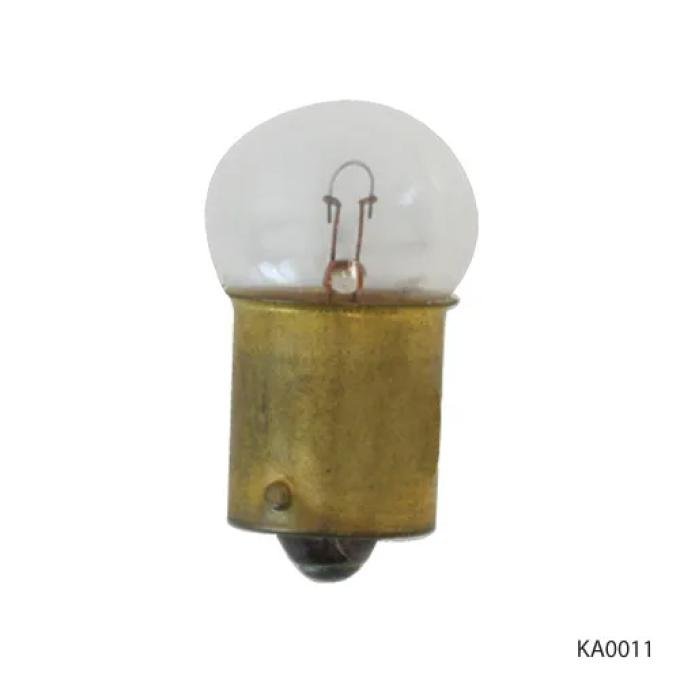 KNS Accessories 1915-1955 Ford Parking Lamp Bulbs KA0011