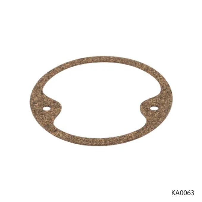 KNS Accessories 1932 Ford Tail Lamp Replacement Parts KA0063
