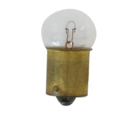 KNS Accessories 1915-1955 Ford Parking Lamp Bulbs KA0011
