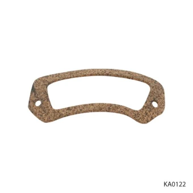 KNS Accessories 1933-1952 Ford Tail Lamp Replacement Parts KA0122