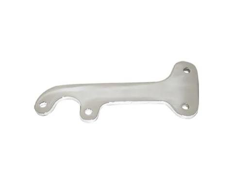 KNS Accessories 1953-1956 Ford Tail Lamp Brackets KA0708