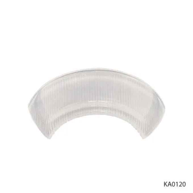 KNS Accessories 1933-1952 Ford Tail Lamp Replacement Parts KA0120